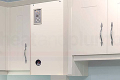 Crosstown electric boiler quotes