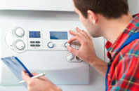 free commercial Crosstown boiler quotes