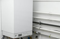 free Crosstown condensing boiler quotes