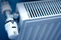 free Crosstown heating quotes