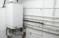 Crosstown boiler installers