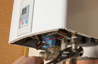 free Crosstown boiler install quotes